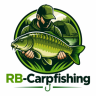 logo 300x300